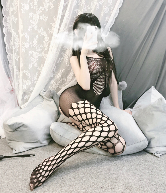 요미카사34