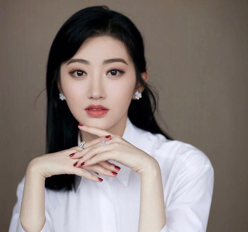 18K 하이엔드 미러급 반클리프 프리볼 다이아 귀걸이 (구성품 풀박스)