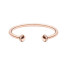 18K 하이엔드 미러급 피아제 포제션 오픈 뱅글 브레이슬릿 G36PZ900