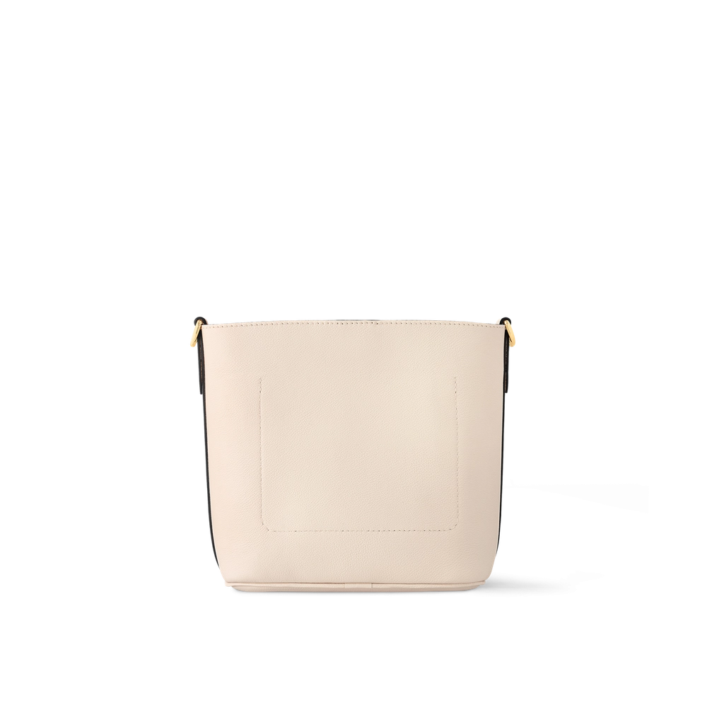 루이비통 락 앤드 워크 숄더백 (쿼츠)