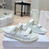 디올 DIORACT 뮬