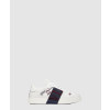 발렌티노 VLTN 스니커즈