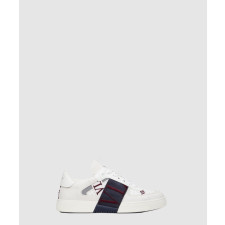 발렌티노 VLTN 스니커즈