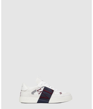 발렌티노 VLTN 스니커즈