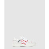 발렌티노 VLTN 스니커즈