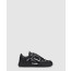 발렌티노 VLTN 스니커즈
