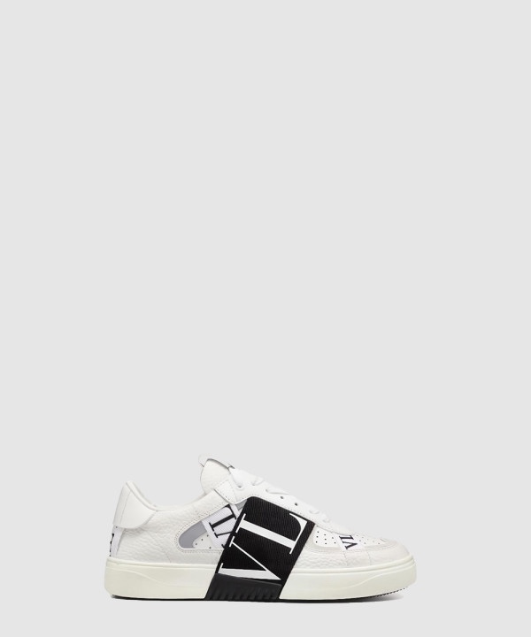 발렌티노 VLTN 스니커즈