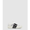 발렌티노 VLTN 스니커즈