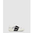 발렌티노 VLTN 스니커즈