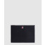 톰브라운 24FW 페블 그레인 클러치 MAC021