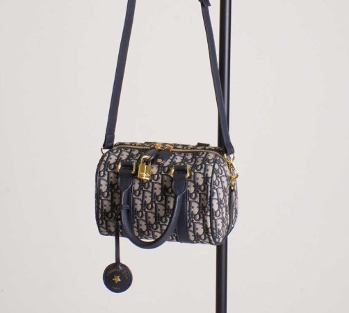 (국내배송) 디올 그루브 20 백