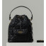 (국내배송) 디올 Dior Caro 미니 버킷백