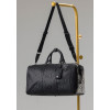 (국내배송) 구찌 JUMBO GG LARGE DUFFLE BAG