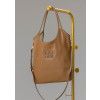 (국내배송) 미우미우  IVY leather bag
