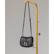 (국내배송) 펜디 커몬 미니