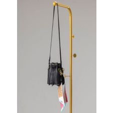 (국내배송) 펜디 몬트레조 버킷백