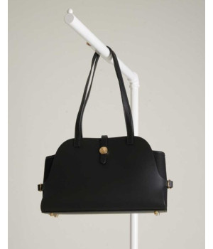 (국내배송) 에르메스 타블리에 셀리에 블랙 금장백