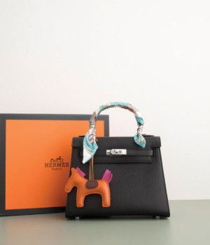 (국내배송) 에르메스 캘리백