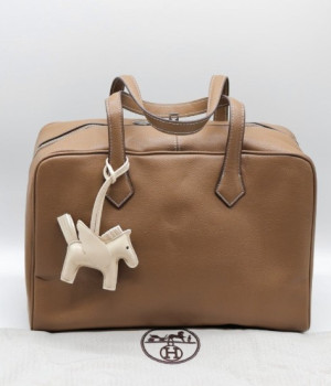 (국내배송) 에르메스 토드백