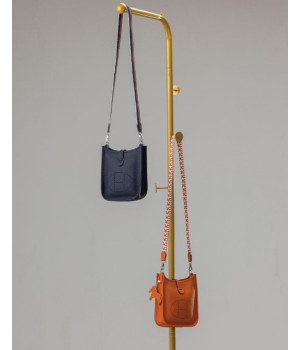 (국내배송) 에르메스 에블린 미니