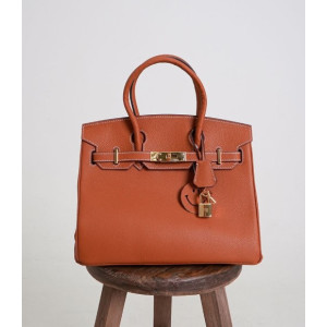 (국내배송) 에르메스 Birkin 버킨 30 백