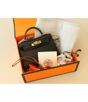 (국내배송) 에르메스 미니 켈리투20