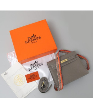 (국내배송) 에르메스 켈리 단스백