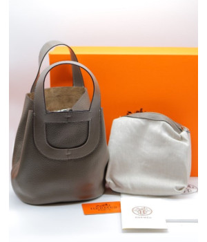 (국내배송) 에르메스 인더루프백 18