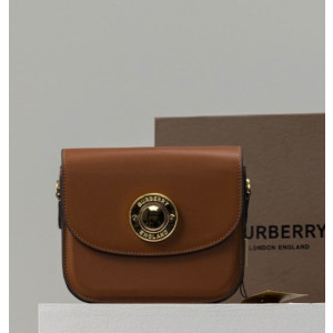 (국내배송) 버버리 Burberry 엘리자베스 스몰 숄더백