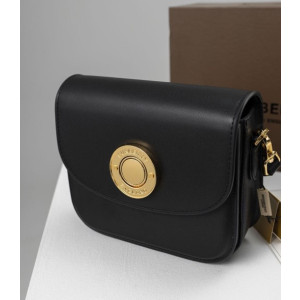 (국내배송) 버버리 Burberry 엘리자베스 스몰 숄더백