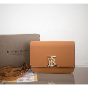 (국내배송) 버버리 스몰 크로스바디백