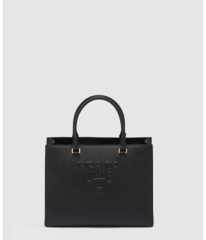 프라다 사피아노 토트백 1BA337