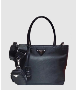 프라다 테수토 토트백 1BG320