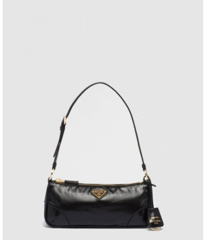 프라다 리에디션 2002 숄더백 1BC201