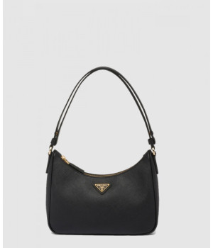 프라다 사피아노 호보백 1BC204