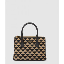 프라다 갤러리아 심볼 토트백 1BA863