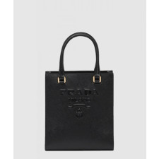 프라다 사피아노 토트백 1BA333