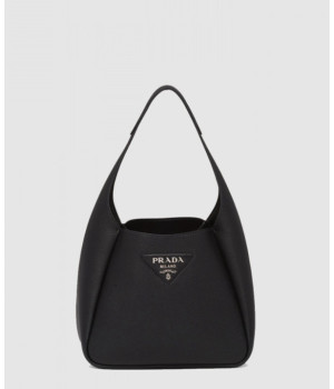 프라다 비텔로 다이노 숄더백 1BC127