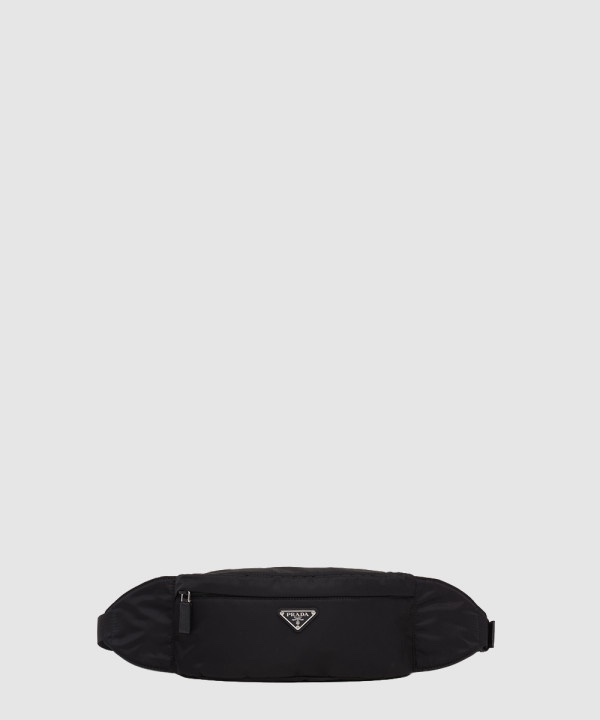 프라다 벨트백 2VL034
