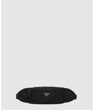 프라다 벨트백 2VL034