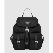 프라다 리나일론 스몰 백팩 1BZ677