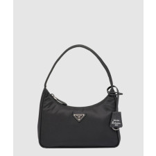 프라다 리에디션 2000 호보 숄더백 1NE515