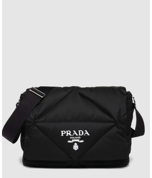 프라다 숄더 크로스백 1BG412