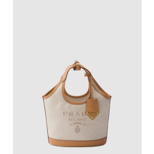 프라다 토트백 1BE074