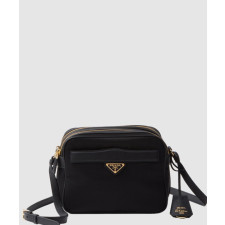프라다 숄더백 1BH218