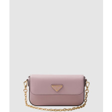 프라다 사피아노 미니 체인 숄더백 1BD356