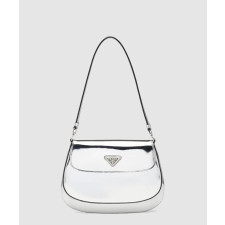 프라다 클레오 플랩 숄더백 1BD311