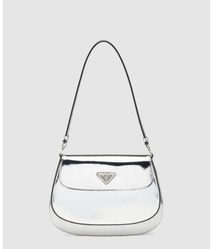 프라다 클레오 플랩 숄더백 1BD311