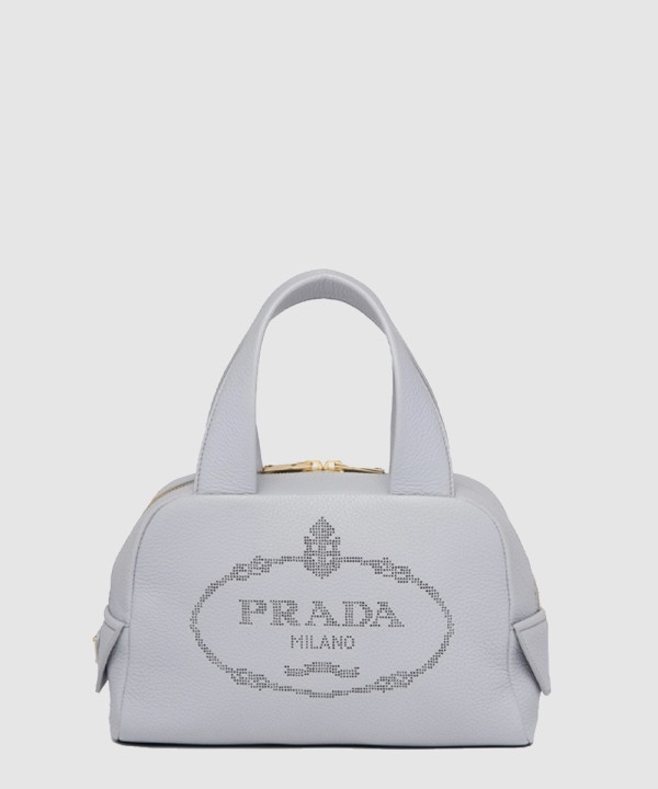 프라다 토트백 1BH078