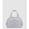 프라다 토트백 1BH078